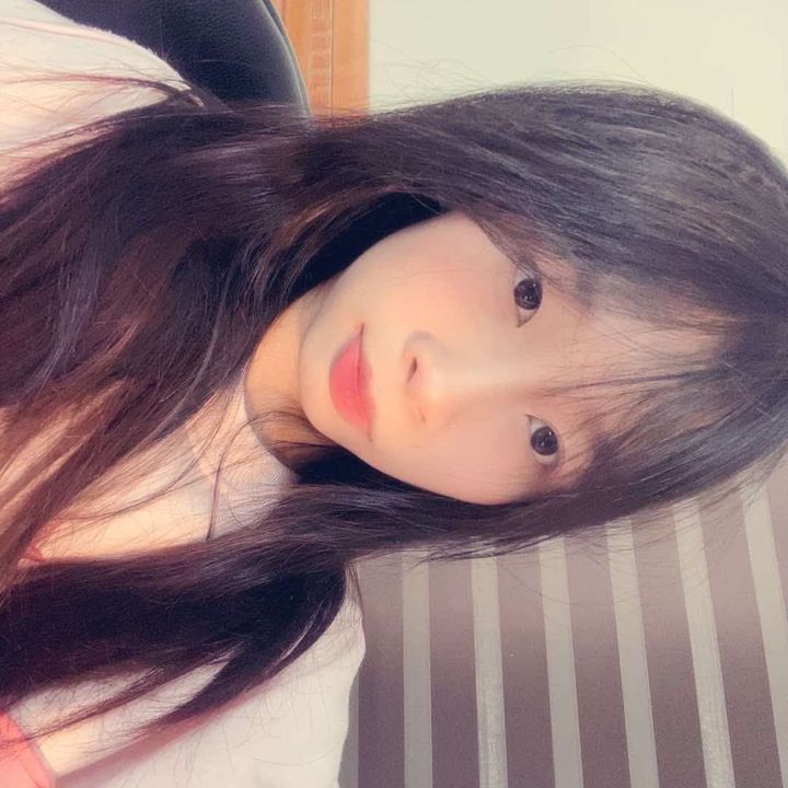 Bich Nguyet Bui