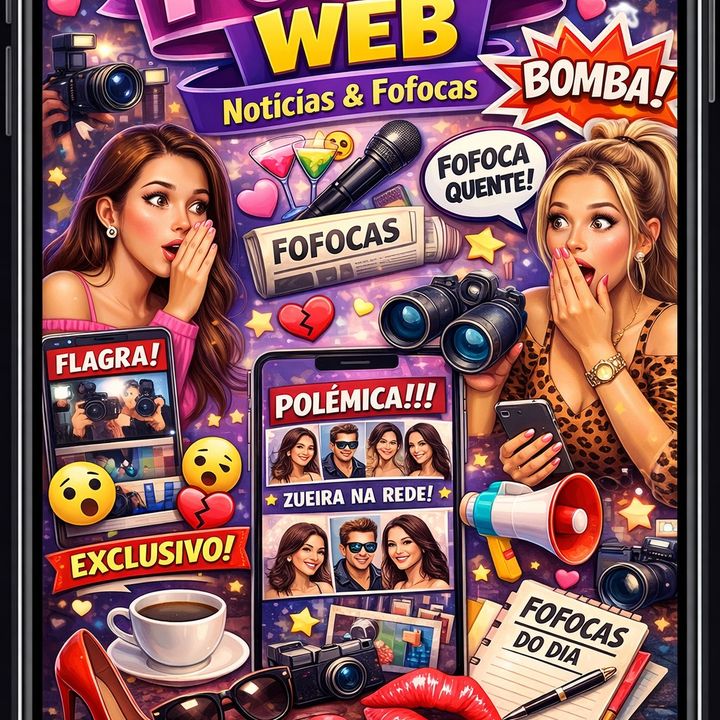 fuxicoweb