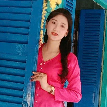 Diễm Phạm