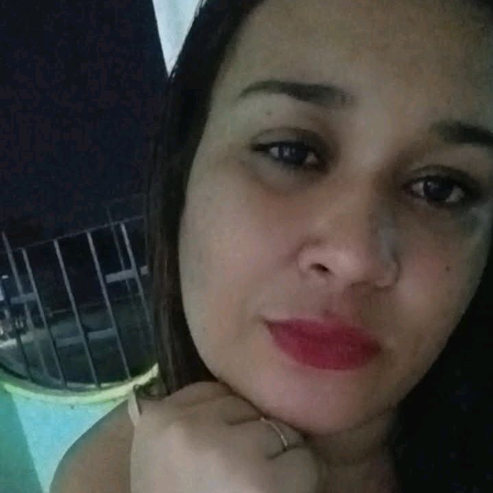 Ana karen