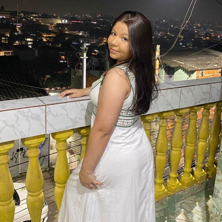 nicolyy.indicaa