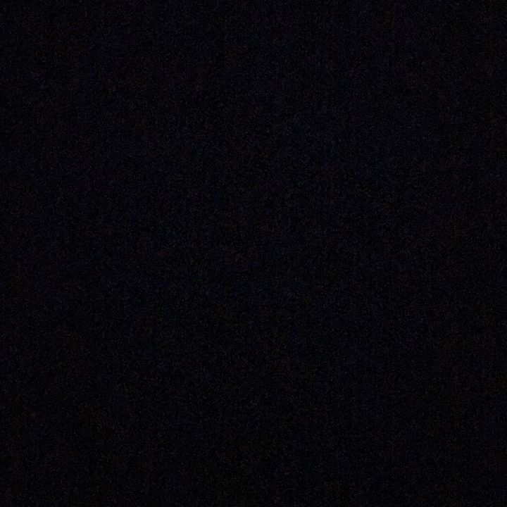 user97334080875257