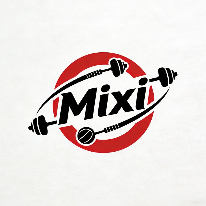 MIxisport