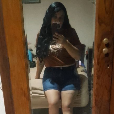 Karla❤️