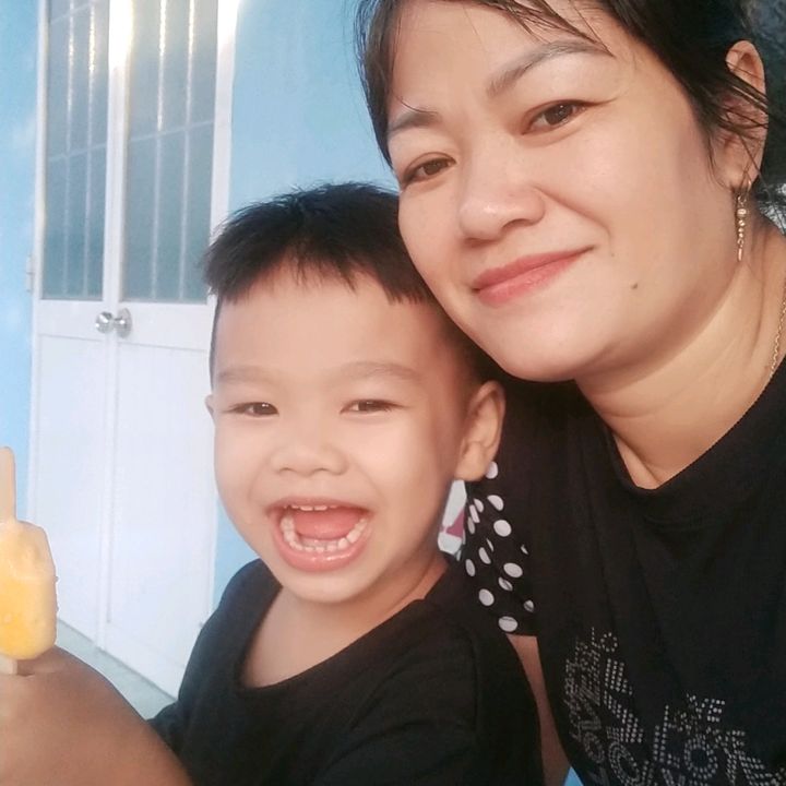 ngân81