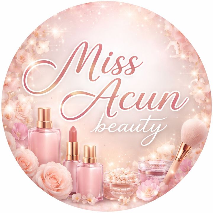 Miss Acun
