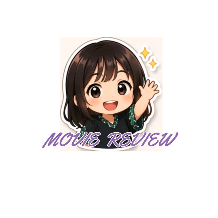 Movie Review🎬