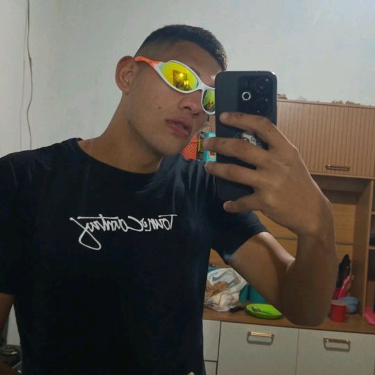 VENDAS DO TIKTOKSHOP ✅