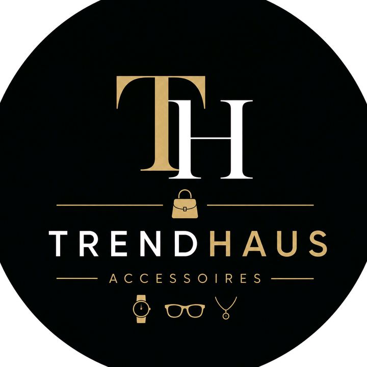 TrendHaus