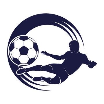 properfootball_uk