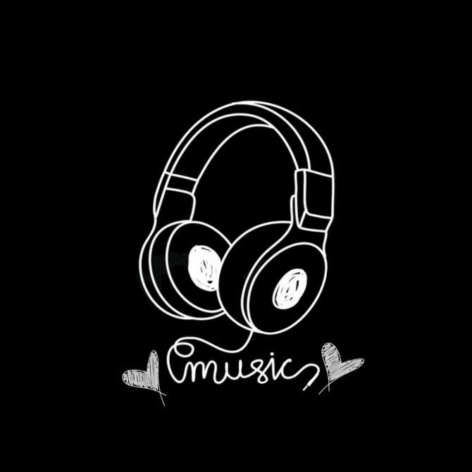 msKatBudolfinds