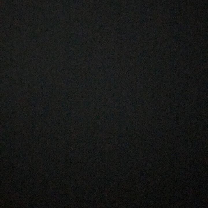 user4771271420212
