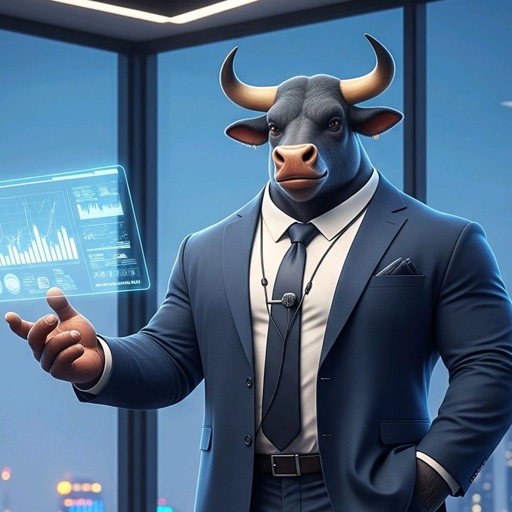 BoizaoInvestidor
