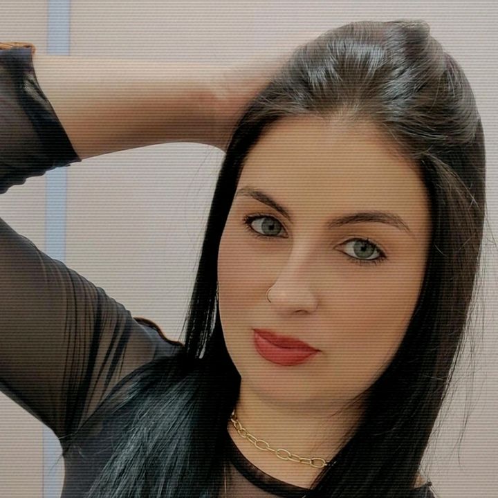 Day