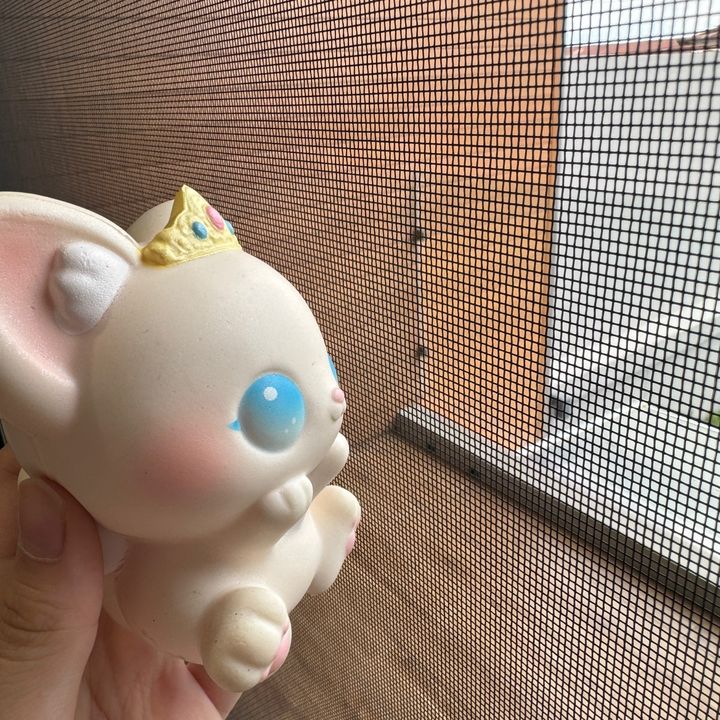 Squishy_9
