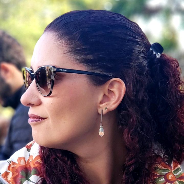 @AfelicidadeDeSusana