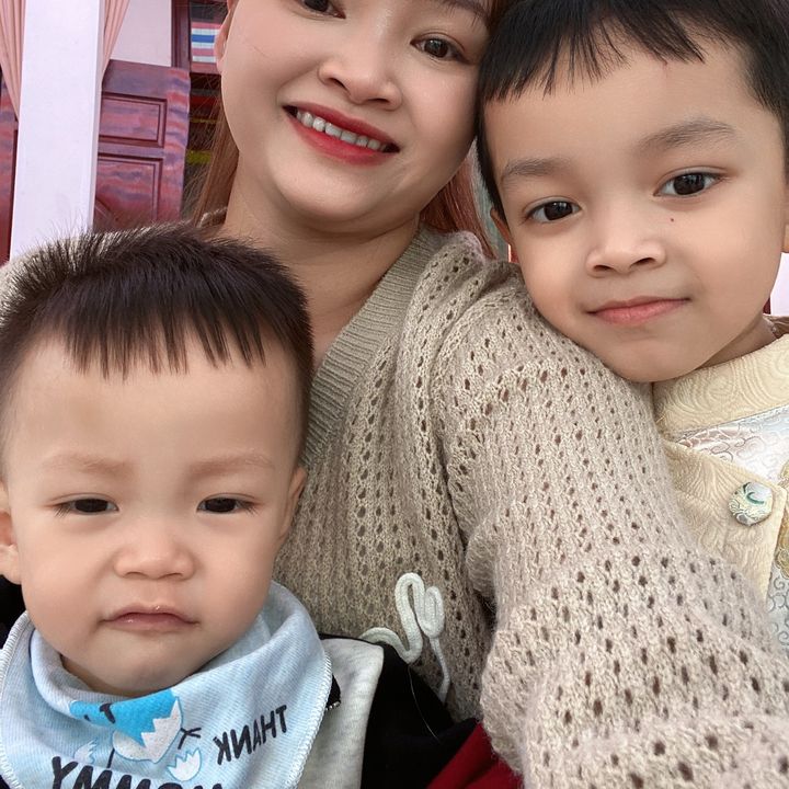 bích tích cực