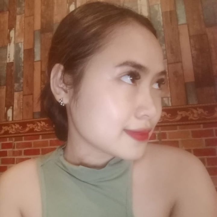Kartini Sawati