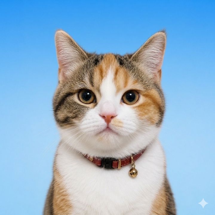 あんちゅ