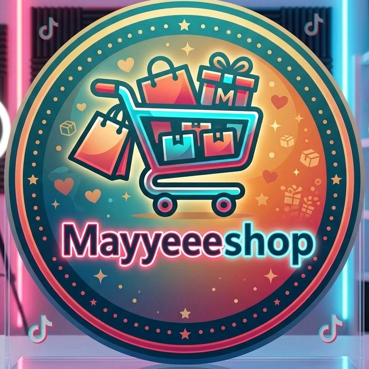 Mayyeshop🛒🛍️