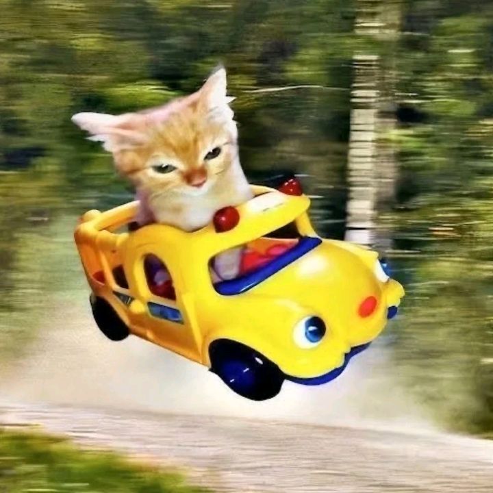 kittyliio