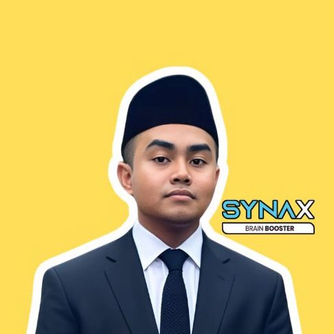 CikguMirul | Parenting Santai
