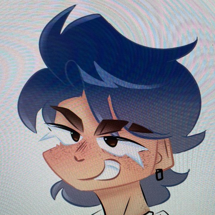colbyanimationz