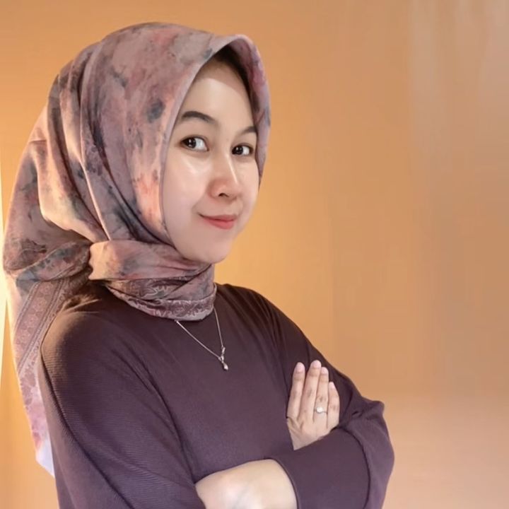 IdaMerry