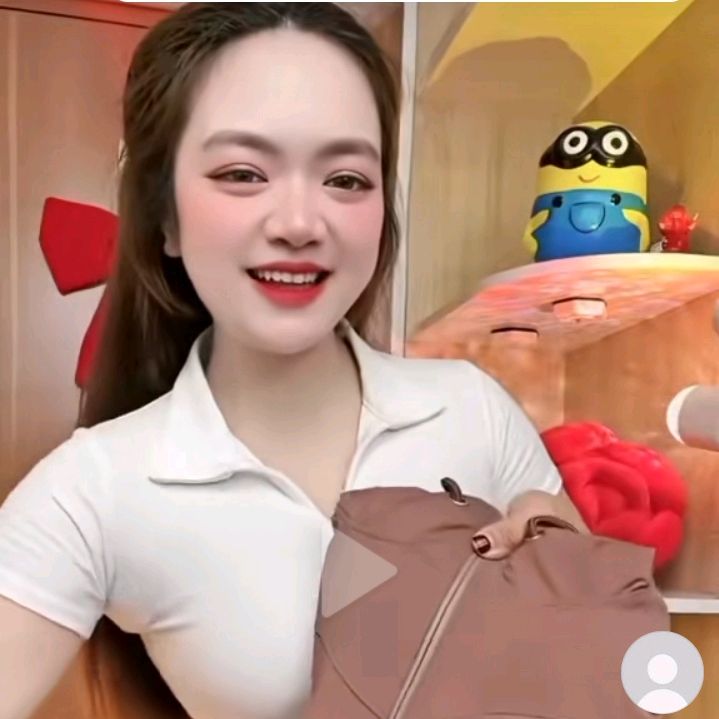 Elizabeth.ID