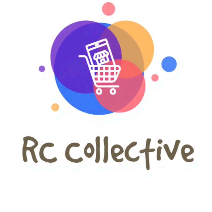 RC Collective 💙
