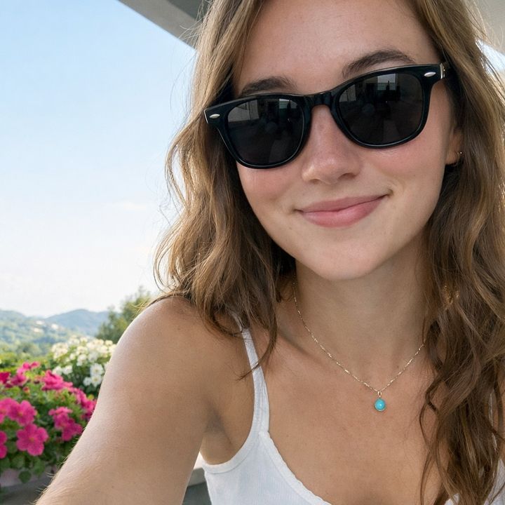 Hooo