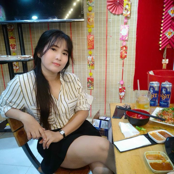 phương thu