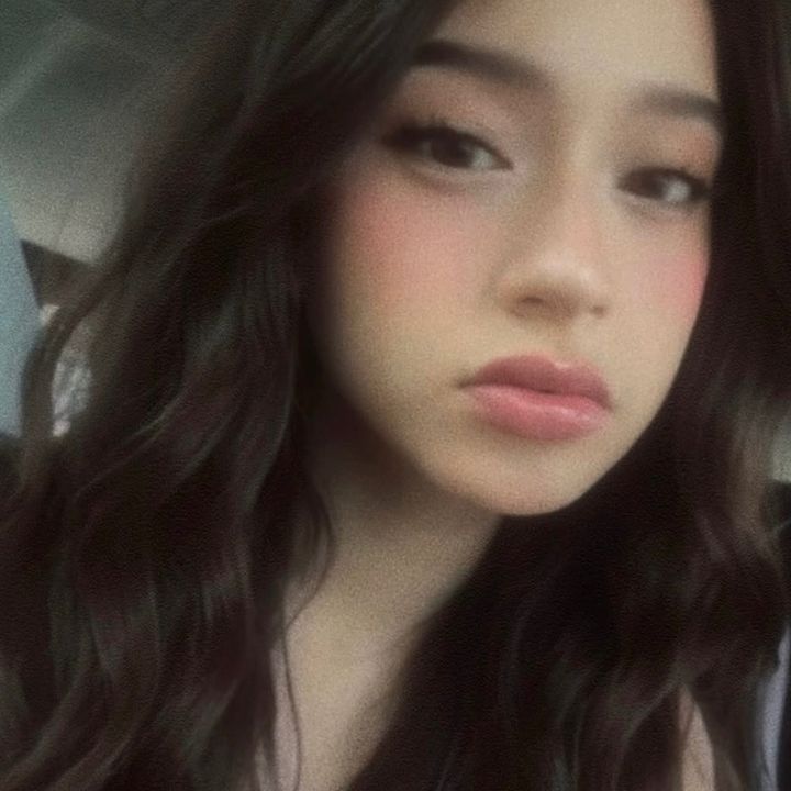 🍓