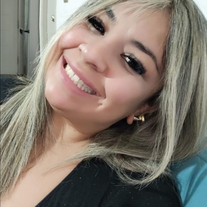 lapopu