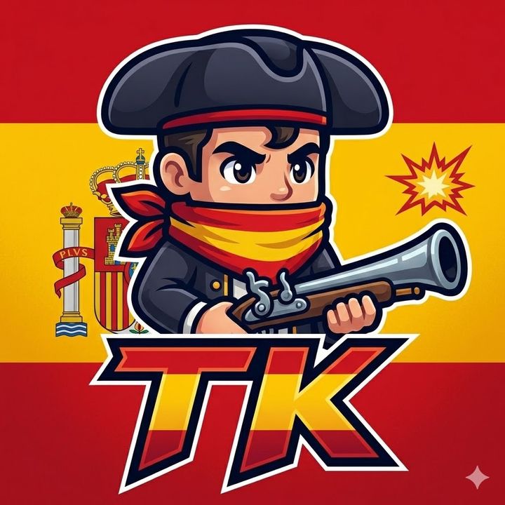 sztankk