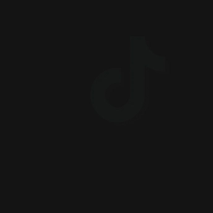 qaz24