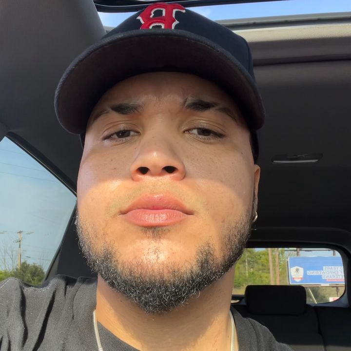 rahwzzy