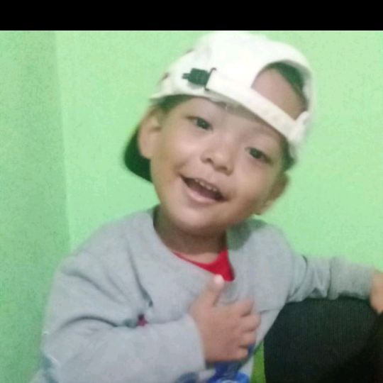 Tisna_store