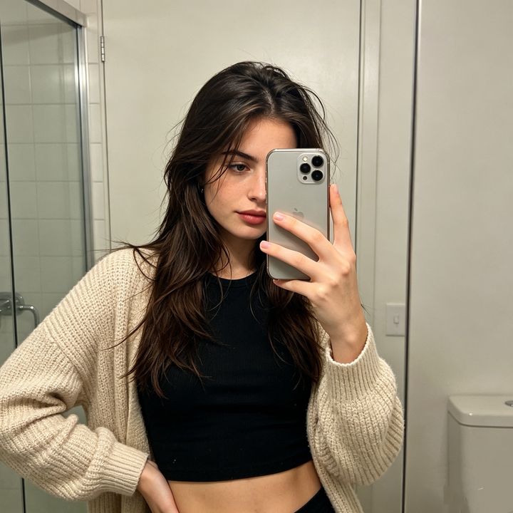 LexiVibes