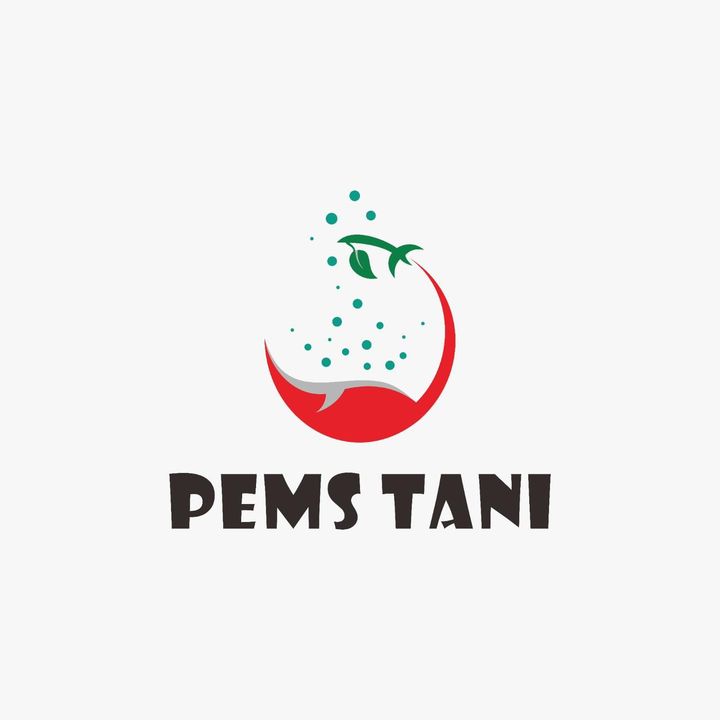 Pemstani