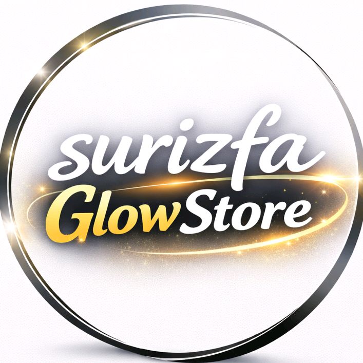 SurizfaGlowStore
