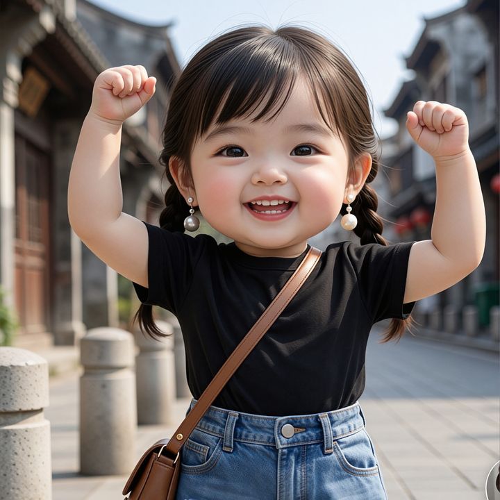 baby _dance 💃🏻