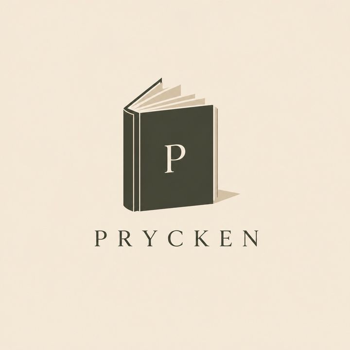prycken made