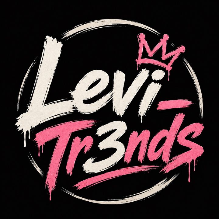 Levi_Tr3nds