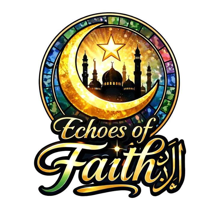 Echoes of faith
