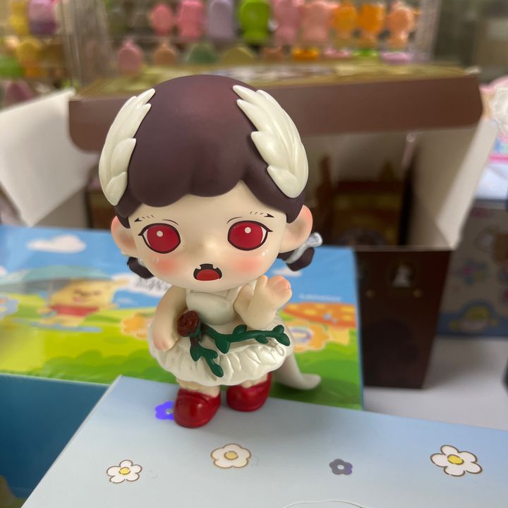 figureparty