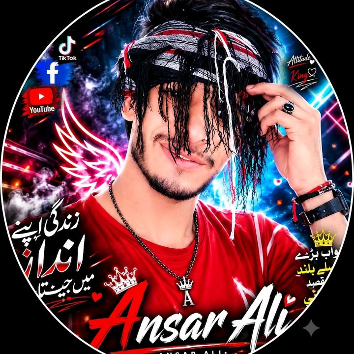 m.ansar474