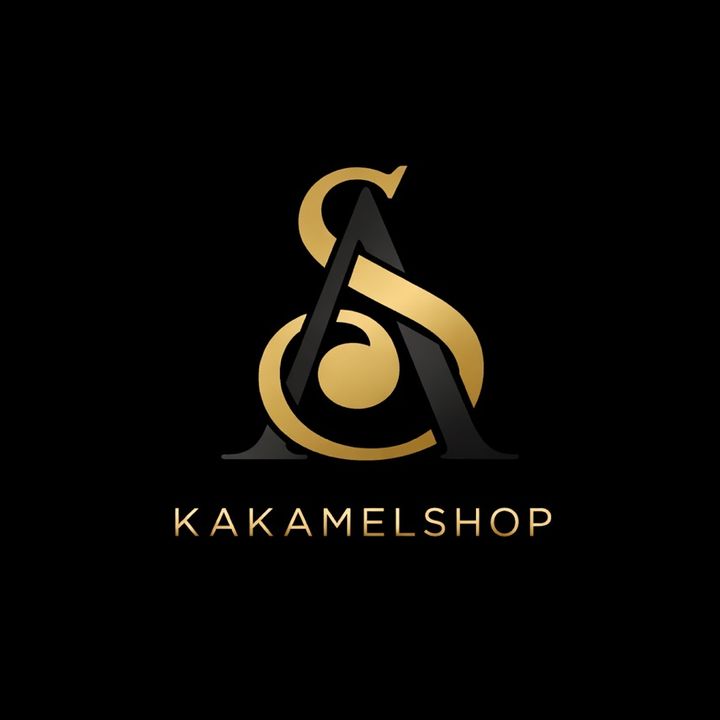 KakAmeLShop