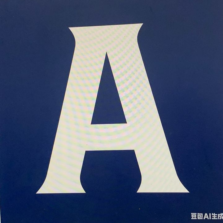 vyuiol