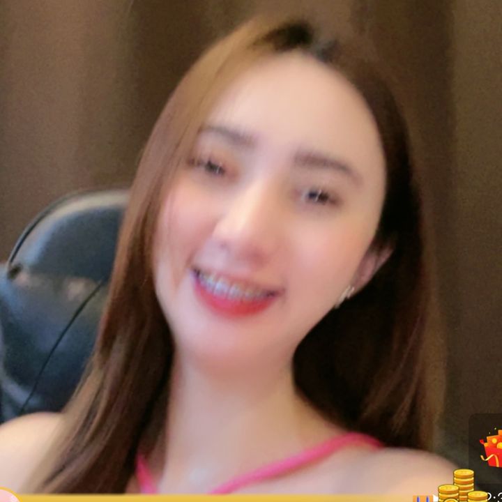 ม่อนไม่รักแมว